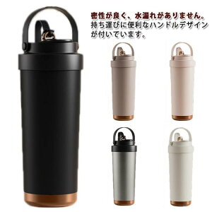 ۉ }O{g W e  Xg[t ۗ ^u[ Xg[t ^ ڂȂ Rh~ ΍ ItBX AEghA ^u[ X|[c