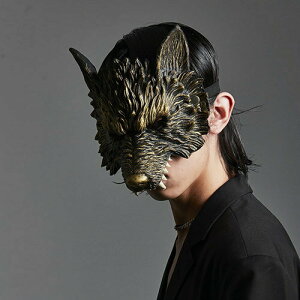 }XN   RXv nEB T RX`[ nEB[ halloween  p[eB[ Cxg ~ YN |  |