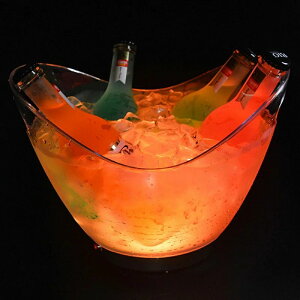  Op CN[[  ƒp oPc  VpN[[ LED 2L O |[^u {gN[[ hNN[[ h X C oPc p[eB[N[[