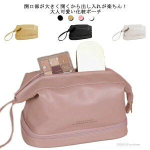 �y���������z�傫�� �������� �g���₷�� ���C�N�|�[�` ���� �y�� ���� ���s�p�|�[�` �u���V���[ ��e�� ���� �|�[�` �@�\�I