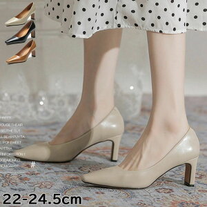 pvX ɂȂ ₷  |CebhgD 5cmq[ nCq[ NbV EȂ _炩 XG[h x[W  傫TCY ʋ  d C x[W u