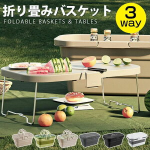 ViIe[uƂĎg܂I܂݃oXPbg e e[u nfBe[u oXPbg oPc {bNX AEghA Lv ނ sNjbN W[ o[xL[ n