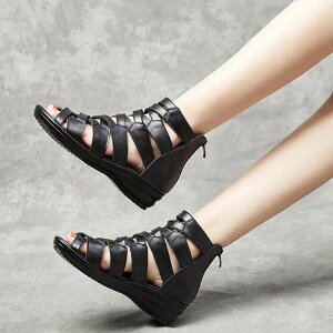 u[cT_ 5 I[vgD ₷ OJT_ fB[X JWA Ȃ tbg  V[gu[c U[ RtH[g XgCvT_  T}[u[c