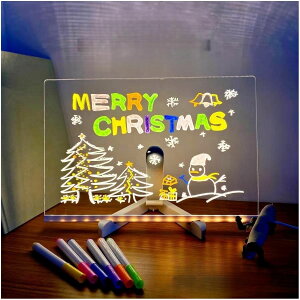 ItBX C[X d ) ׋ Fyt p AN * LED LED wZ CgAbv CgAbv J[t hC {[h ( bZ[W{[h Ɩt ߉\ȃX^h m[g{