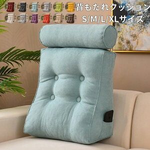 12FWJ@S M L XL@w NbV xbh Op 傫 OpNbV \t@[ k \t@[NbV  xbhp bNXNbV Op X  ֎q 傫TCY x