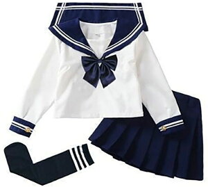 LbYZ[[ Z[[ RXv qjpVc nEB ߑ  j̎q ̎q ʉ CRϑ yX ߑ op w  w \ p[eB