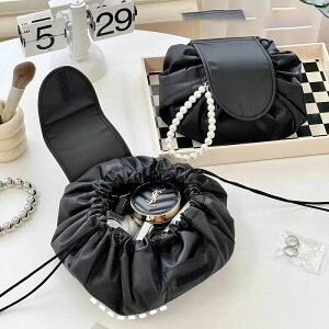 σ|[`@obO@ |[` PU @\ e 傫 CN|[` ^с@g₷  uV CN ϕi RX [@[P[Xσ|[`-