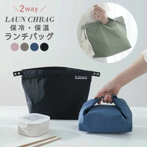 ۗ?ۉł `obO X[p[?Rrjٓ̂܂ܓ g[gobO  傫 `obO  ۗobO Z ٓ Y fB[X q ٓ ۗ