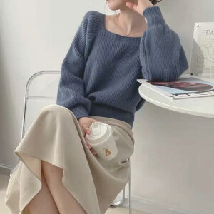 jbgZ[^[ fB[X XNGAlbN Z[^[ ItBX jbg H~ gbvX  O jbggbvX  fB[XZ[^[ g  u[ uE O