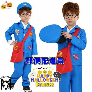 X֔zB nEB  w nEB ߑ q j̎q ̎q nEB[ߑ 5_Zbg nEB    nEB RXv  LN^[ cosplayߑ n