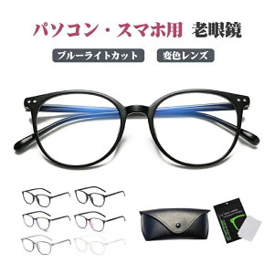 Vዾ Y  u[CgJbg VjAOX j g [fBOOX uh IV y RpNg