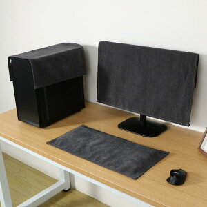 p\R fXNgbv O[ hoJo[  Vv p\R{ j^[ L[{[h یJo[ 