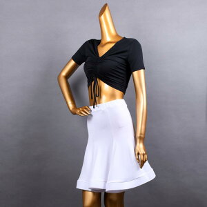 e_XEFA fB[X lp gbvX VfUC Ќ_X _ `` K Lk ubN qE [u tďH