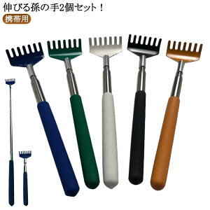  ܂̂ w Lk\ Lk̎ 2 ܂̎ Lт XeX RpNg gїp ֗ObY w hV̓  Lk ̎ Lт鑷̎ ܂̂ Lk 