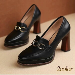 [t@[ XNGAgD rbg[t@[ nCq[  S[h ʋ  w   Zj[ ubN x[W 9.5cmq[ 