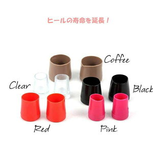 _XC q[Lbv q[veN^[ Ƃی ̕ی 2yA 2yA  yz