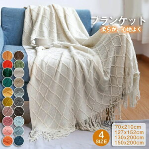 uPbg ėp k 唻 Ђ|  jbg ѕz }`Jo[ \t@[ \t@ xbh ` Jo[ tWt Vv n [΍ xbhJo[ \t@[Jo[ I[