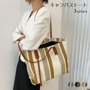 LoXg[g fB[X XgCv z g[gobO a4 LoX | e }U[obO nhobO JWA g[g V_[obO `bNt a4TCY JWA