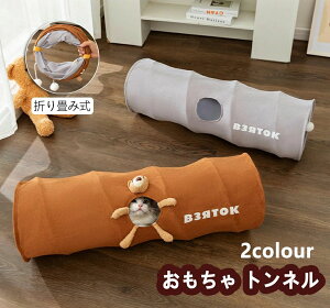 L  gl  Lbggl O ˂ ߋ ܂ L̂ L炵 ybgpi ybg Lbg JVJV lC S {[t  XgX