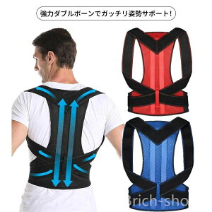 yzg Lwxg Lw jp ˂w LwRZbg ␳ ObY ʋC  j w؃xg  t[TCY