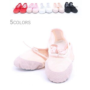 oG V[Y oGV[Y _XV[Y LbY@WjA _XV[Y zCg bh sN x[W ubN z v Xvbg\[ I^[h [Jbg ̑ 