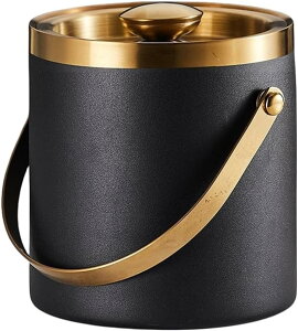 �A�C�X�y�[�� �n���Ȃ� ��d�\�� �S�X�e�����X�\�� �A�C�X�o�P�b�g �X�e�����X �X���� �^��f�M �n���h���ƃt�^�t �ۗ�p 2L ��e�� �v���d�l �ƒ�p �Ɩ��p