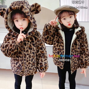 yz؍q jZbNX qER[g ~ LbY xr[ ^R[g AE^[ ̎q j̎q t[htR[g RR  h t@bV qǂ xr[ ~AE^[ 