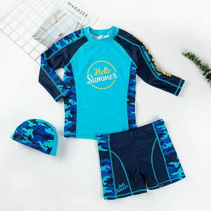  qp XCEFA j̎q Zp[c^Cv +jpc+jX 3_Zbg  vg   O΍ Ă~ ݂  jp 110cm 120cm 130cm 140cm 150cm 160cm 