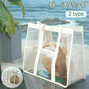 r[`obO 傫TCY v[obO NA obO rj[obO  y h e ʋC obO CobO [obO lC g[gobO  ^I Xbp 