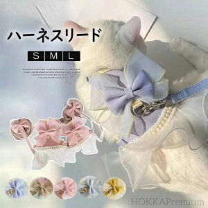 yzUAoȂǂɑ劈ILp p p[{ [X p[ n[lX [ht  ЂЂ I[KW[[X ؑ  {