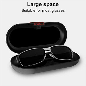 yzԍڃKlP[X KlNbv ԗp  [ Klz_[ TOX ዾ [ P[X ėp ԍ ToCU[ Ԃ̃ToCU[KlNbv [ tȒP 