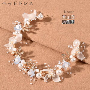  wbhhX   J`[V }ANZT[  eBA EGfBO uC_ ԉ  uC_ANZT[ EGfBOANZT[ ANZT[ 