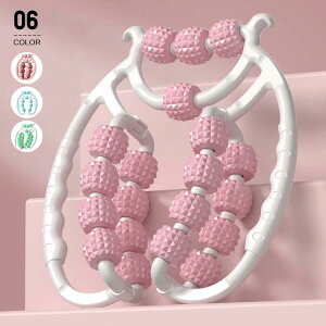 ނ ؖ[[ ؖ[X }bT[W  r r₹  r [[  ӂ͂ ₹