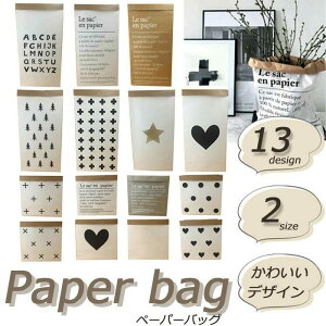 [obO đ CeA ins CX^f rO[ qǂ Xg[W Еt  k [ 