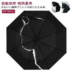 UVJbg Y SՌ L P ˂ w ܂肽ݎP  ܂肽 ϕ  y  Jp Ђ 8{ OՒf ʊw ՔM J  ^b` ܂ݎP 