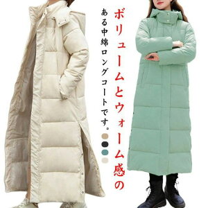 x`R[g fB[X R[g O t@Co[_ER[g ȃR[g G  y h  H ~ AE^[  OR[g GR_ER[g t[ht TCh{^ 