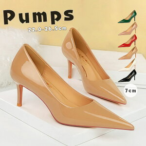 pvX ɂȂ ₷  |Cebh 7cmq[ 傫TCY TCY EȂ _炩 X[X Gi ₷ ʋ ItBX rWlX  Ǝ w t