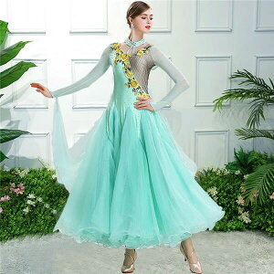 Ќ_X hX S K Z Ќ_Xߑ s[X {[[ߑ X^_[h  升 JhX _ hJ Z_X \ L鐞  op t 