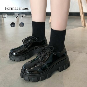 yz[t@[ fB[X tH[}V[Y U[V[Y PUU[ tFCNU[  pvX [XAbv 芴 ɂȂ _炩 ɂ ʋ ʊw  JW