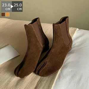 u[c V[g fB[X TChSA  ^r 3Z`q[ [q[ V[gu[c C ɂ ₷ _炩 s h C   XG[h