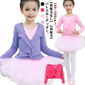 bX J[fBK LbY q  oG{ߑ _X tBbglX Ќ_X _X Z[^[ h JVN[ H~ gbvX Xe[Wߑ K jbg K oG W