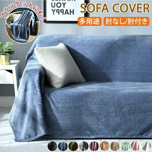 \t@[Jo[ 3l| tl ѕz  n  p }`Jo[ uPbg 234l| IȂ It ` Ђ| k \t@Jo[  xbhJo[ 