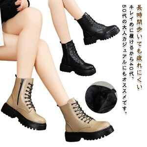 [XAbv h u[c H~u[c ҂ݏグu[c GWjAu[c u[c  nCJbg N NуiV ₷ u[c u[c y