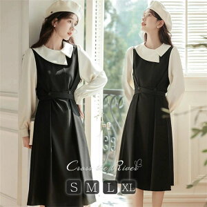 Ǝ s[X ̎q  ؍ Ǝ wZq w Z tH[} fB[X \ hX i tFCNC[h ׌ l ꂢ  q wZ  