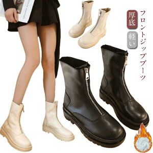 tgWbvu[c u[c fB[X C  n h fB[X V[Y C vC  tFCNU[ V[gu[c V[g AN Wbv tgWbv ₷ 