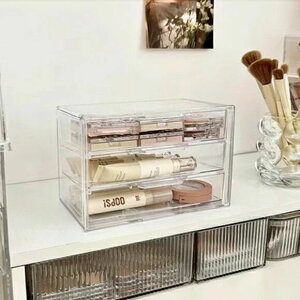 [P[X [ P[X }` NA o^Cv ANZT[[ CeA G ؍t@bV t  H ~ ItBX JWA z[ Lb`   RX[