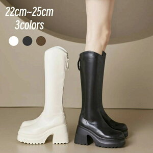 Ou[c fB[X {v [q[  ubN F L uE O[ Ȃ u[c O g ~ [g ؂ TChWbv t@Xi[ h WbL[u[