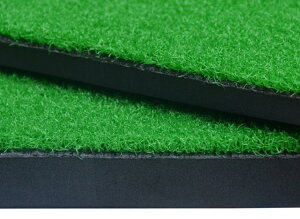 StK}bg ŌKp W ^Cv  K Av[` XCO {[Ή Ռz ~ ϋv