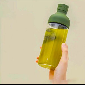 ␅ tB^[C{g o {g u 450ml ϔM KX Rbv o  tB^[t |bg 