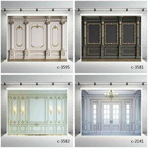 11^CvI\@Be wiz 1.5*2.1m Bepwi wi Bep wiXN[ obNOEh Beu[X fBe X^WIBe SgBe ʐ^Be iBe Bepi  ԁ@